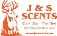 J&S Scents coupons